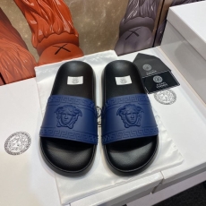 Versace Slippers